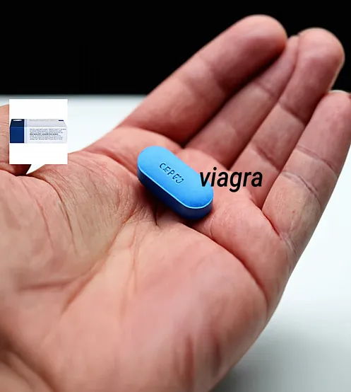 Donde comprar viagra de confianza